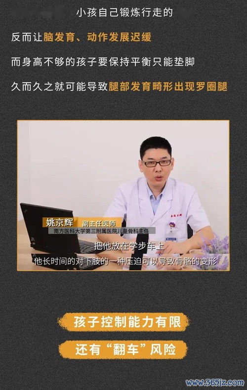 苹果怎么下载不了欧易_易欧交易所怎么下载苹果 苹果怎么下载不了欧易_易欧交易所怎么下载苹果